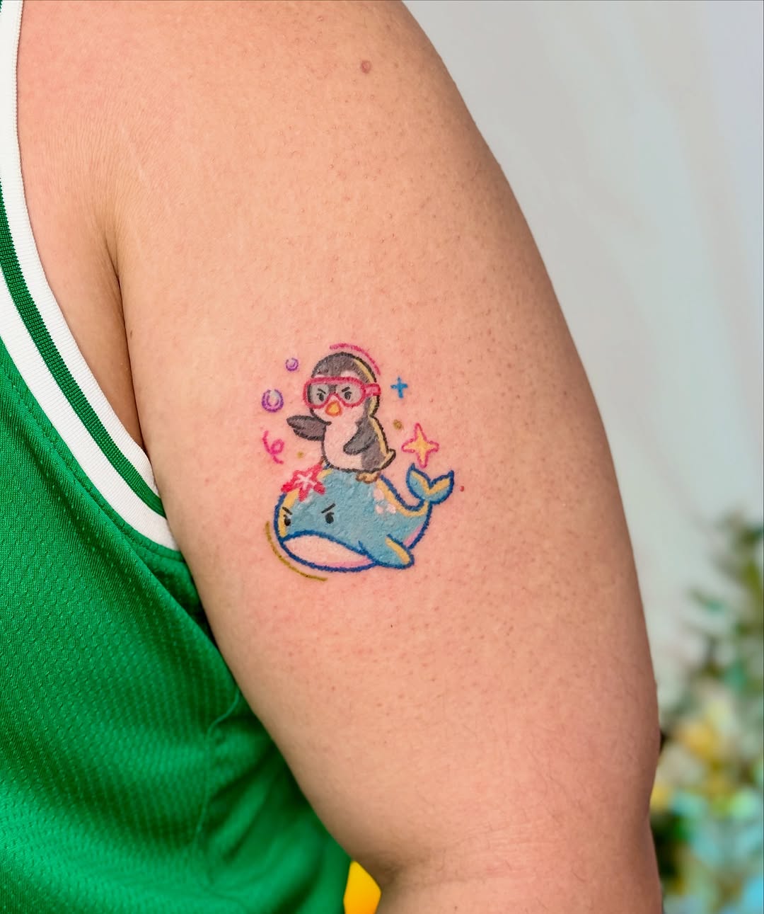 miaa_tattat