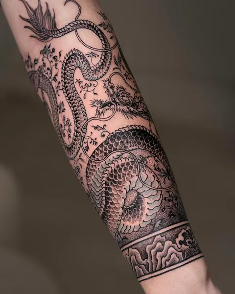 oozy_tattoo