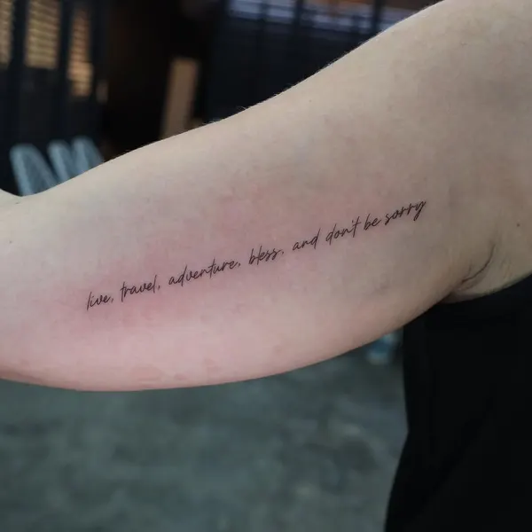 mnsantanatattoo