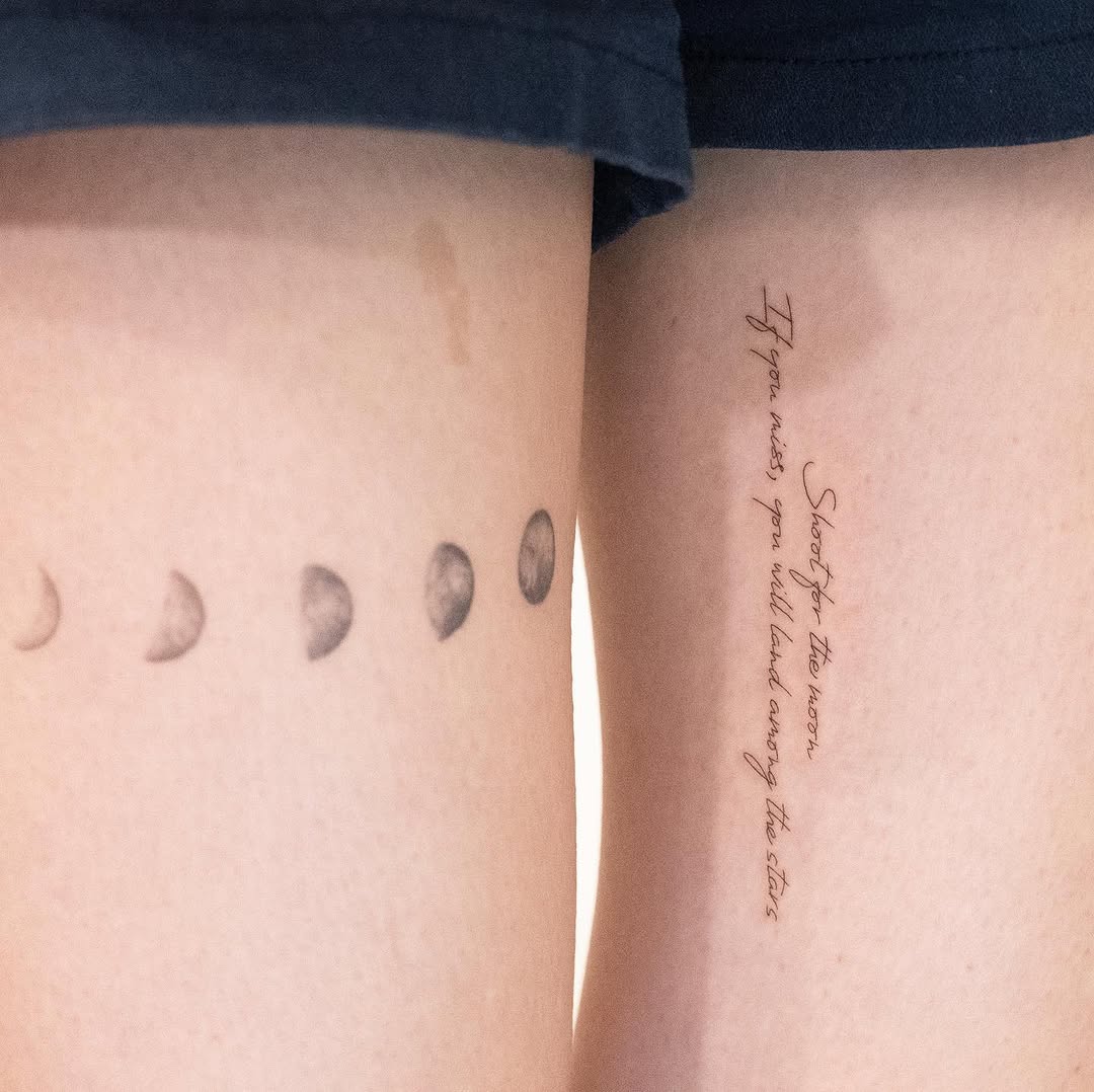 tattooist_arar