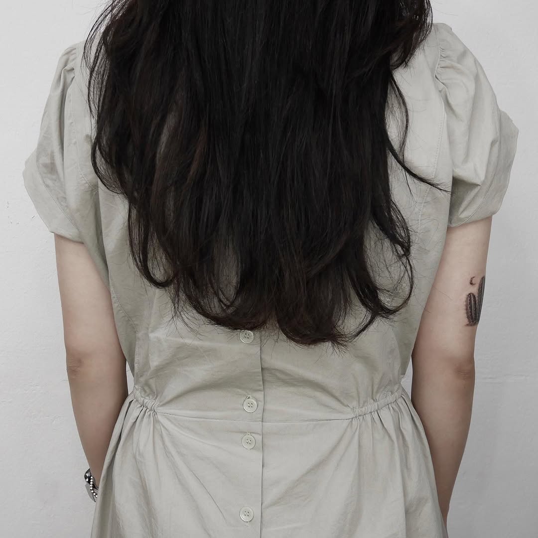 40.tatt