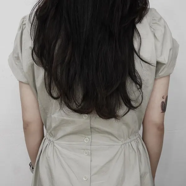 40.tatt