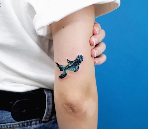soosoo.tattoo