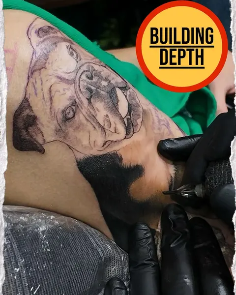 radiaztattoos