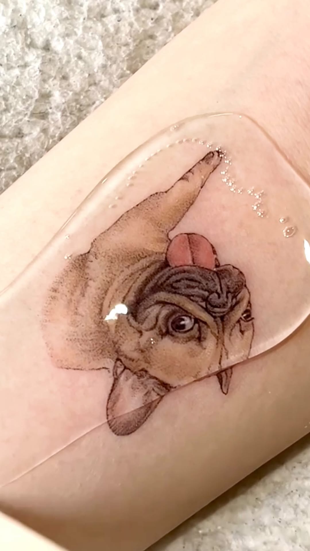 dorok.tattoo