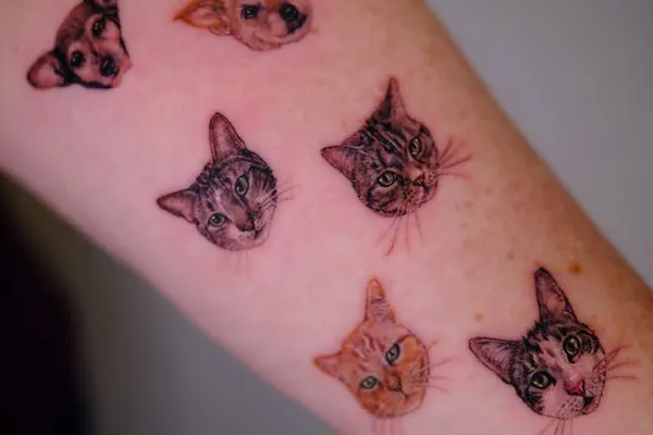 tattooist_yammy