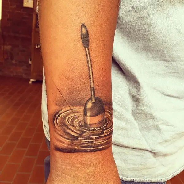 timbecktattoos