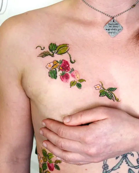 dareumtattoo