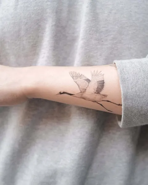 soltattoo