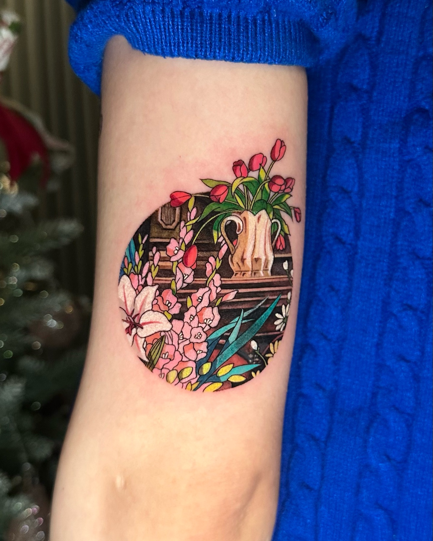 tattoo_rainn