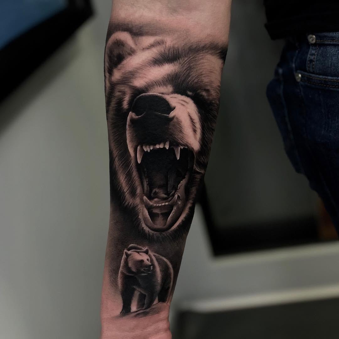 Animal