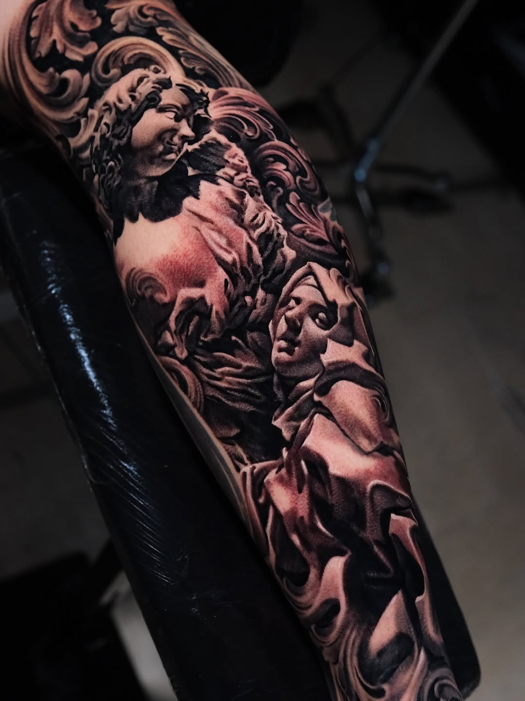 bran.d_tattoos
