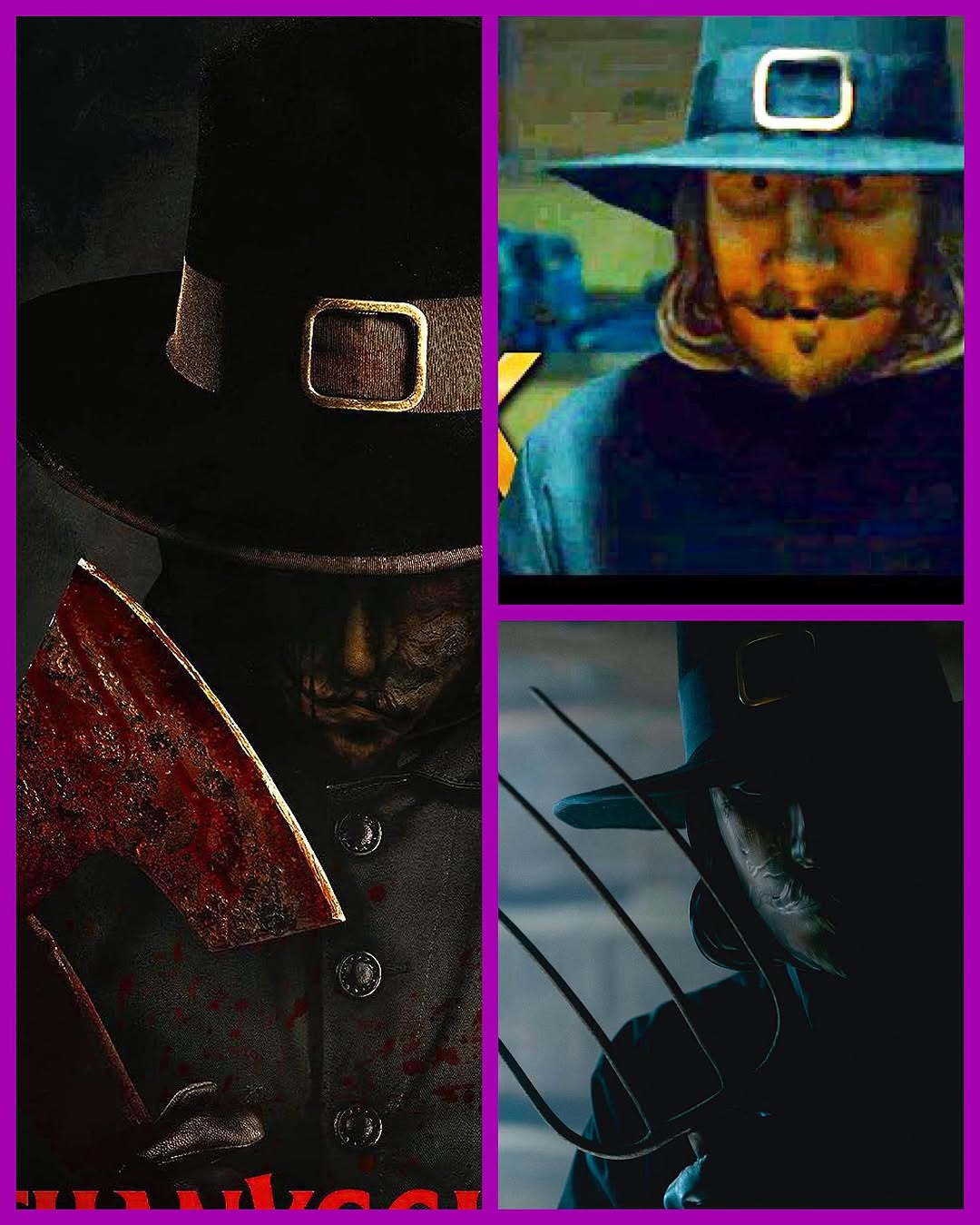 paulackertattoo