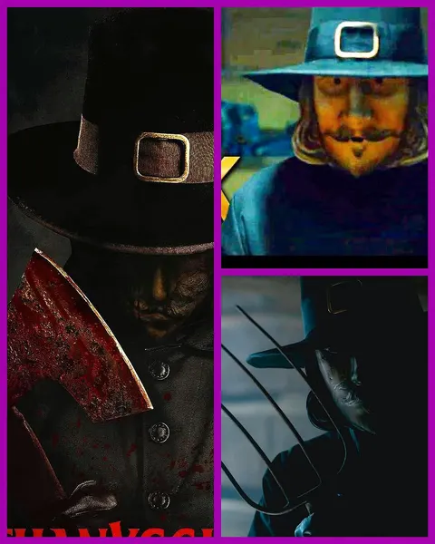 paulackertattoo