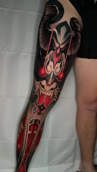 rb.tattoo