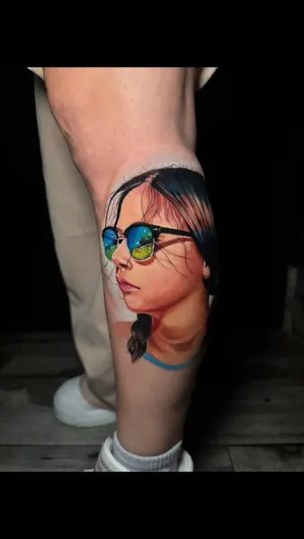 inkaholiktattoos
