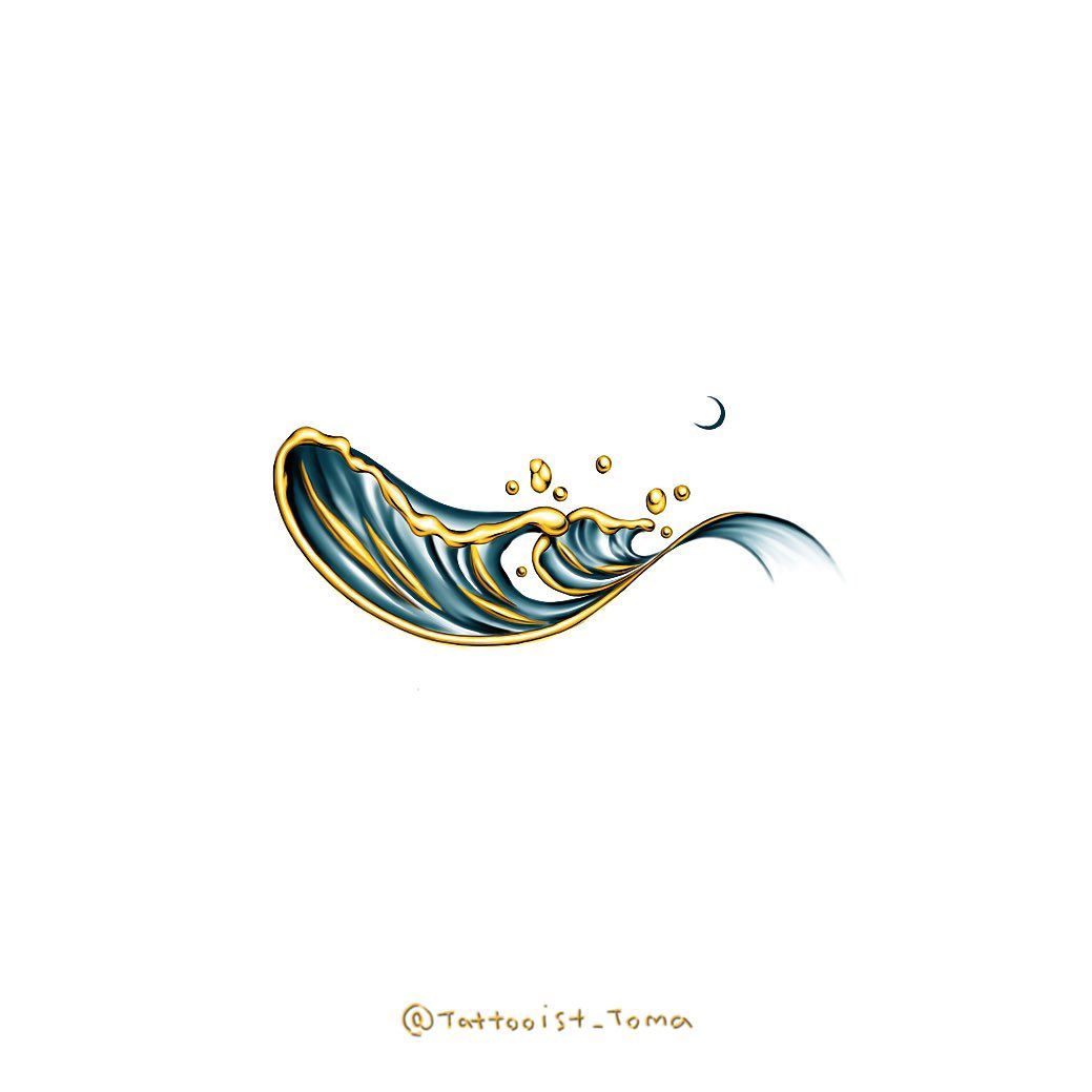 tattooist_toma