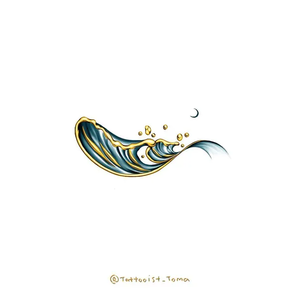 tattooist_toma