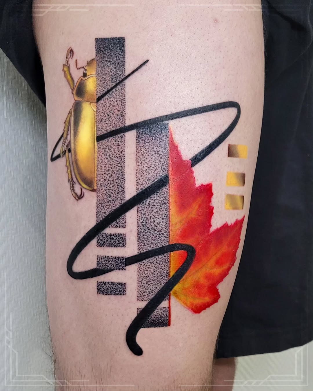 arkham.tattoo.france