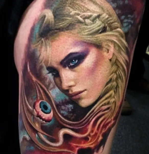 rember_tattoos