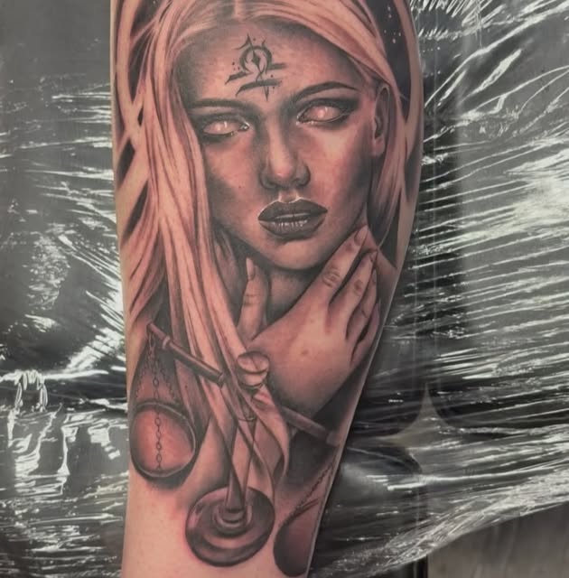 kerryirvinetattoo