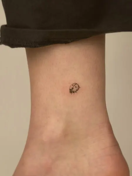tattoovasquez