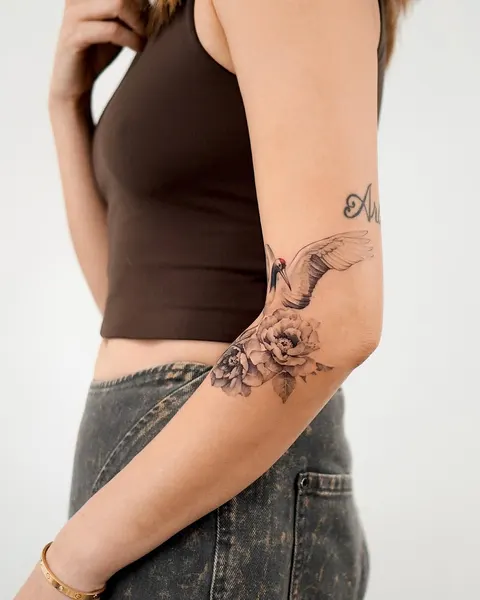 abii_tattoo