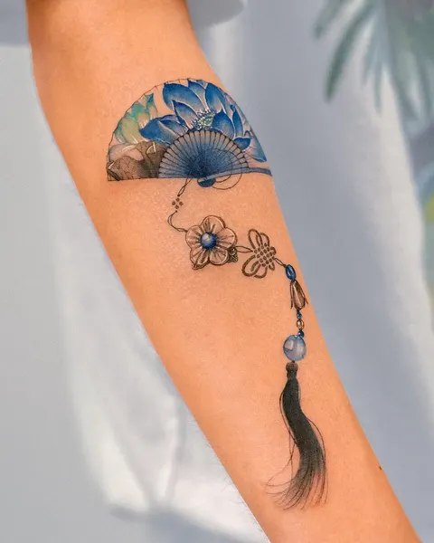 e.nal.tattoo