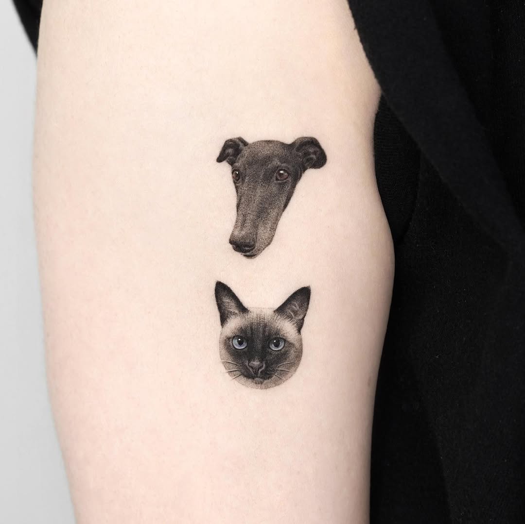 dorok.tattoo