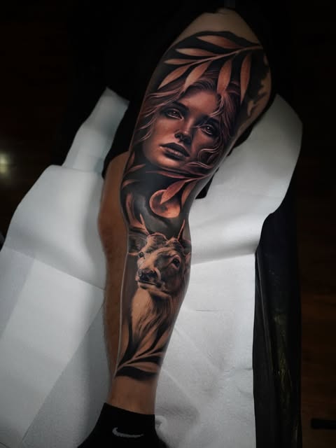 blanktattooart