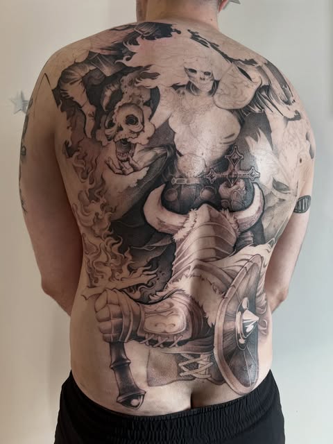 mgptattoos