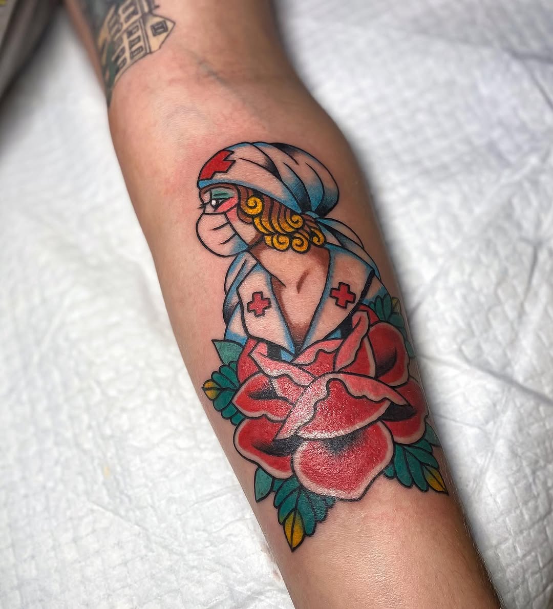 amber.elise.tattoos