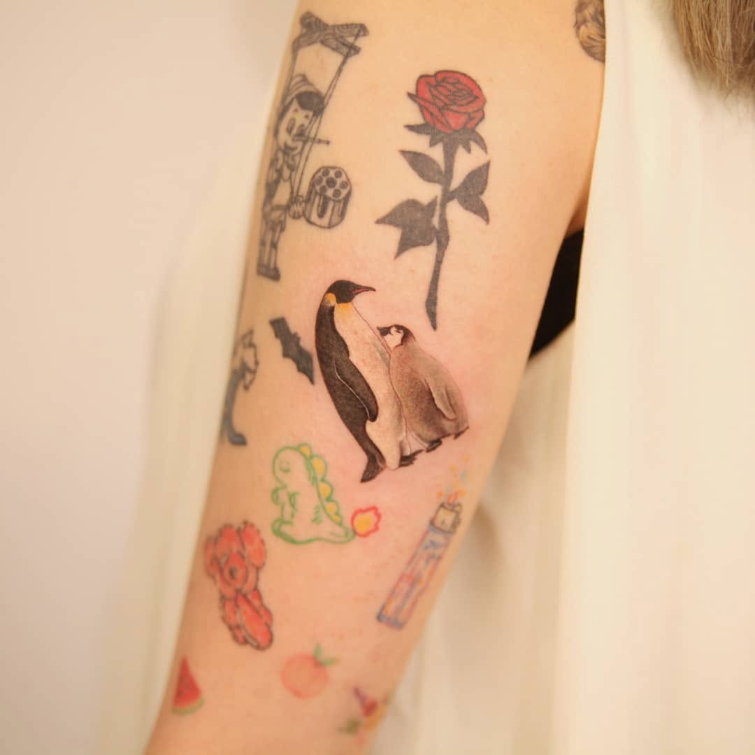 peria_tattoo