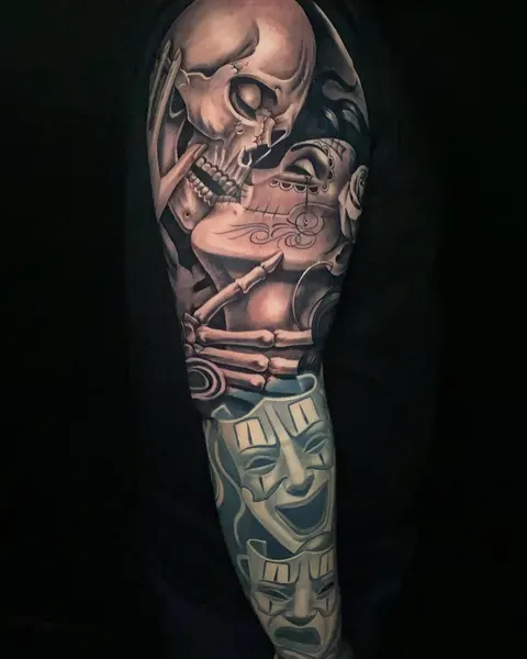 gunners_ink