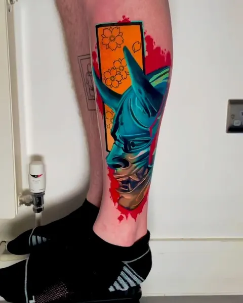 littleandytattoo