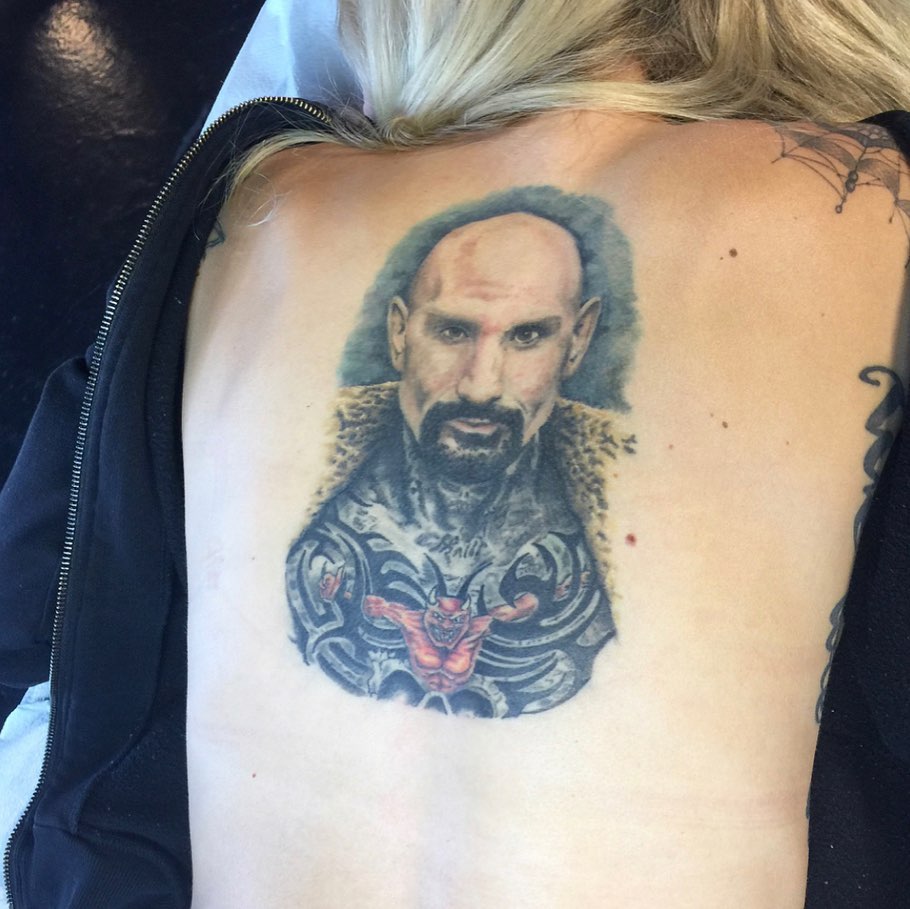 tattoosbyarchie