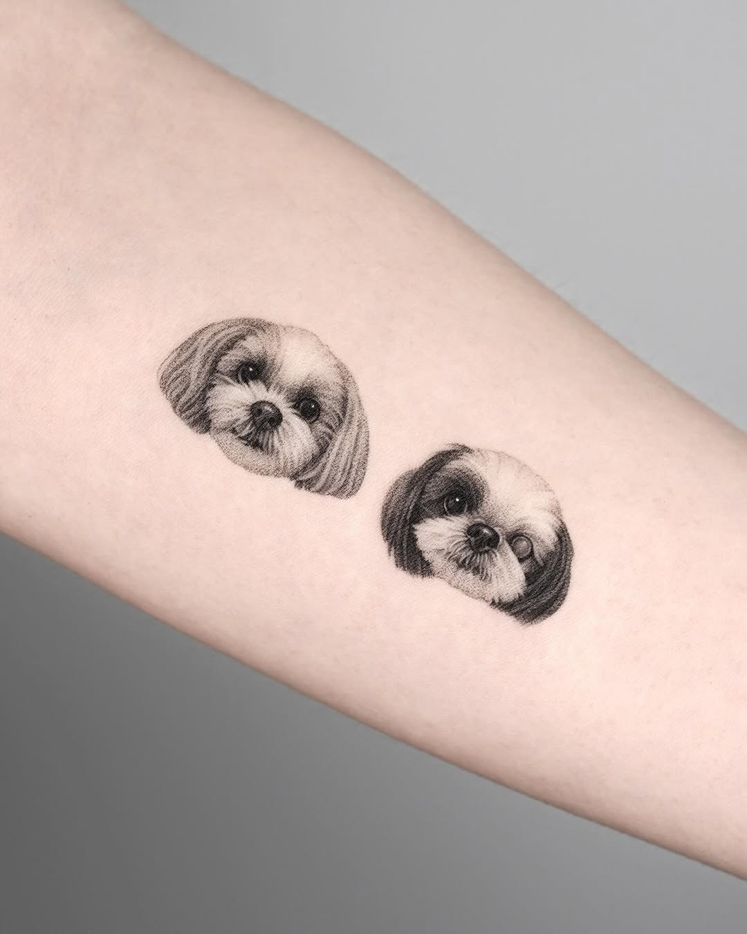 dorok.tattoo