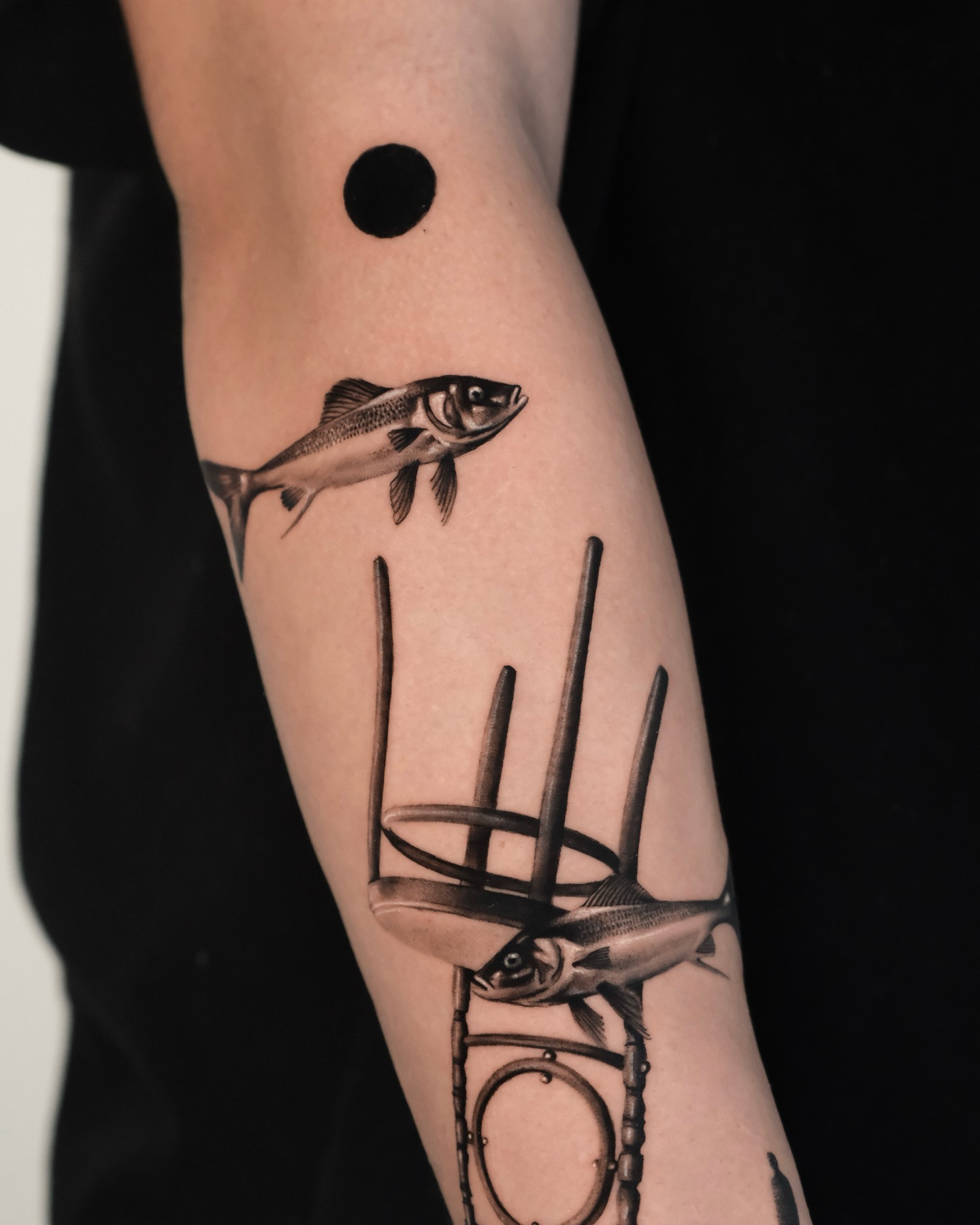claudiag.tattoo