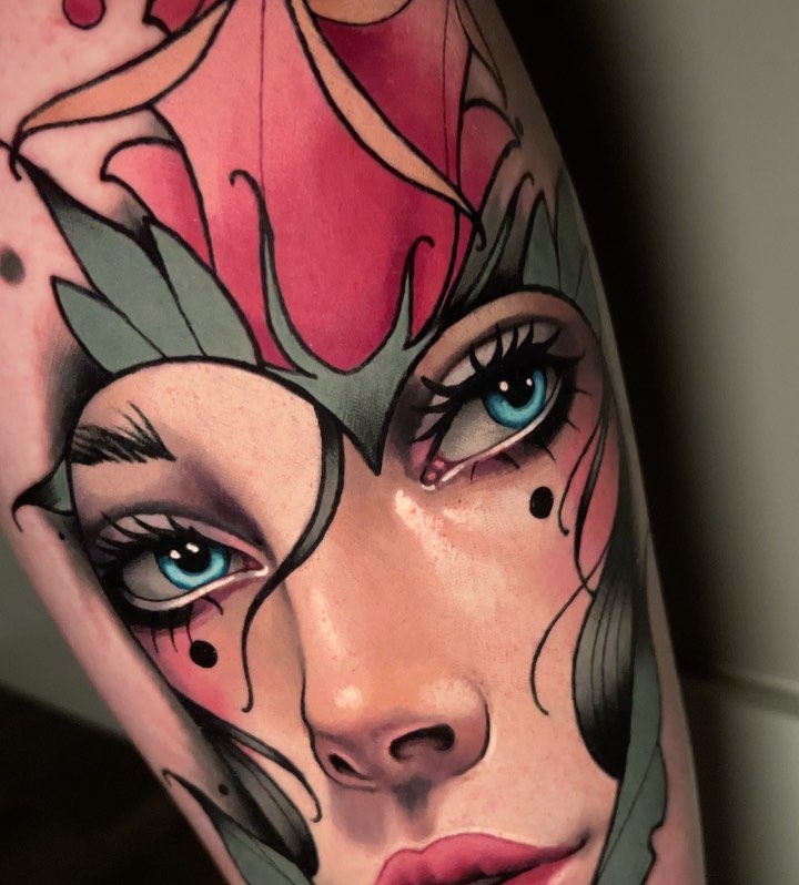 andreytattooing
