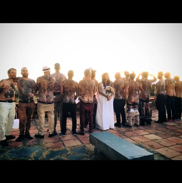m1ss_juliet