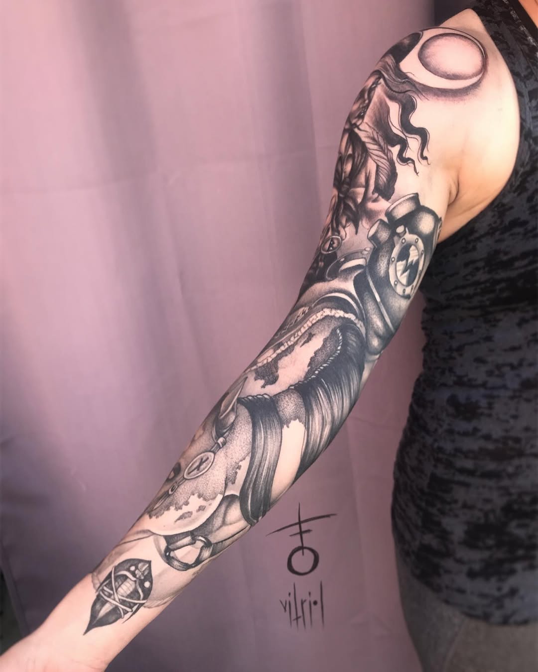vitrioltattoo