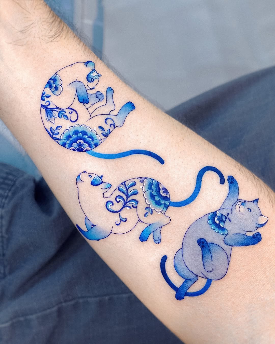 e.nal.tattoo