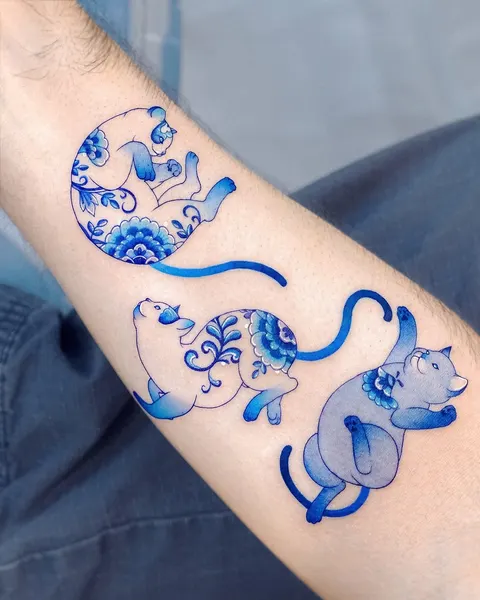 e.nal.tattoo