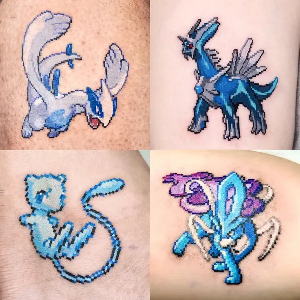 zzang.ga_tattoo