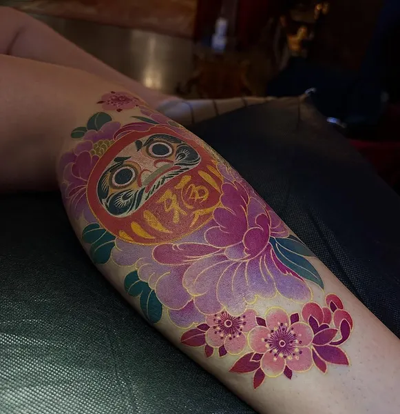laurajadetattoos