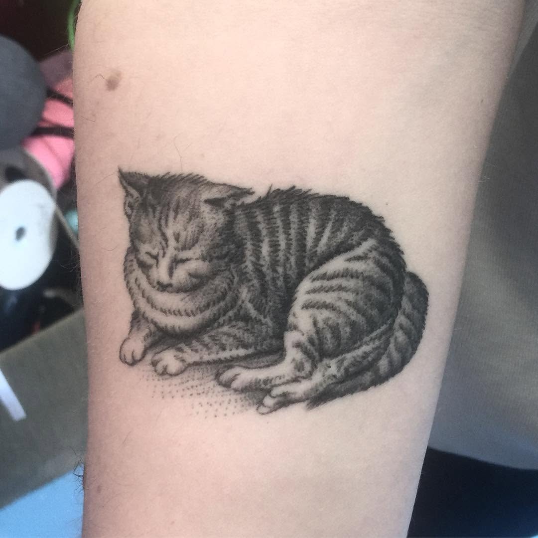 maryjoytattoo