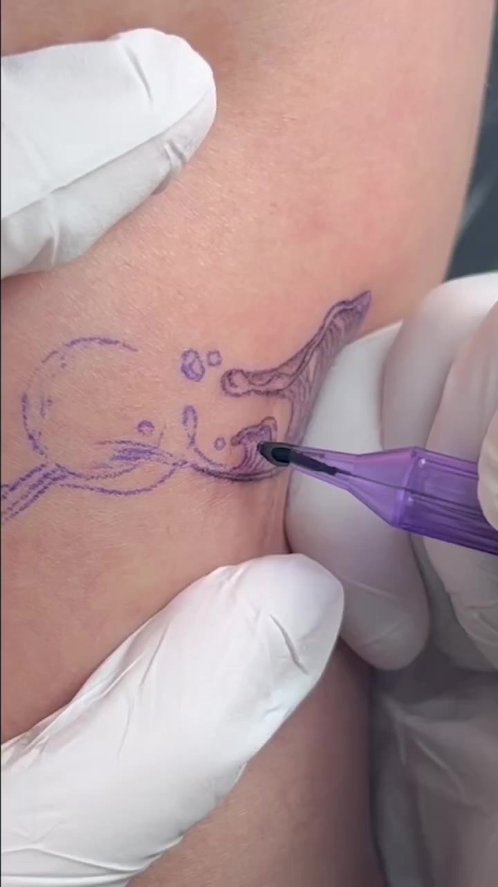 tattooist_toma