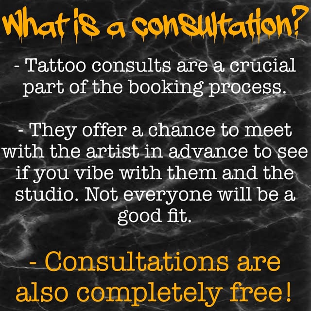 bree_annatattoos