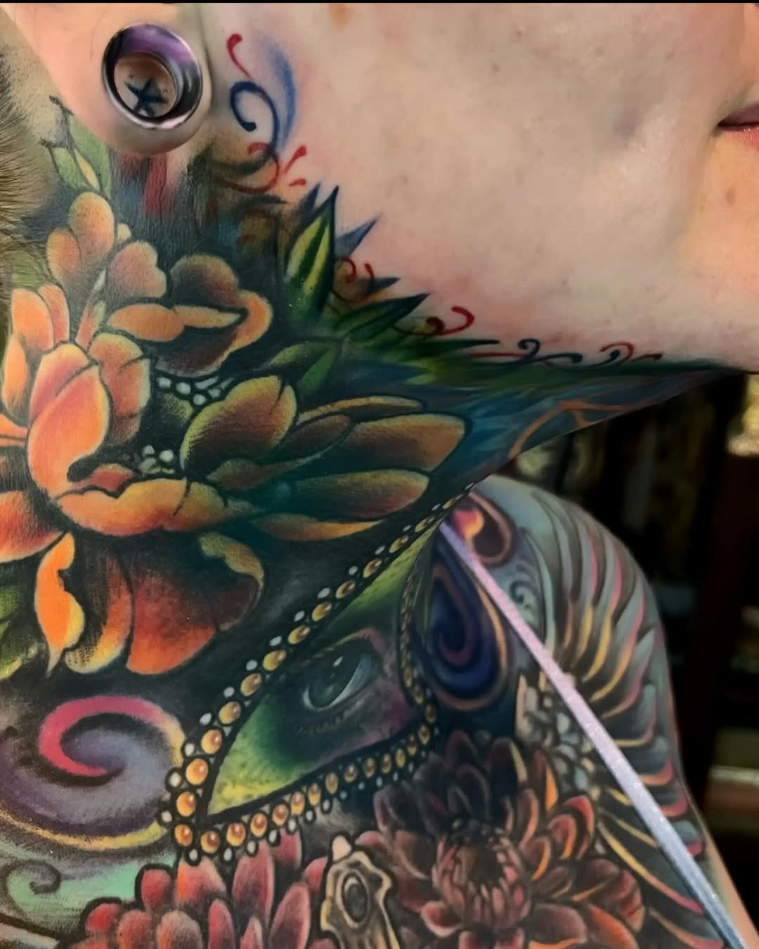 johnnysmithart
