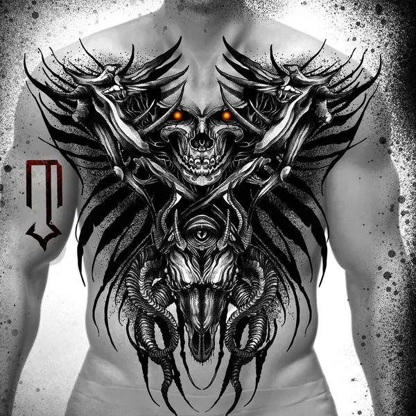 prayersink